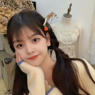 网上下单的足彩app